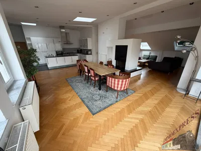5-Zimmer-Gewerbeimmobilie mieten in Wien – 240 m², € 3.182 – Bild 16 von 38