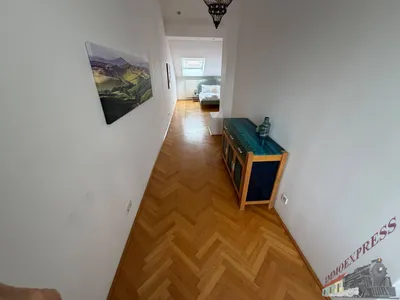 5-Zimmer-Gewerbeimmobilie mieten in Wien – 240 m², € 3.182 – Bild 3 von 38