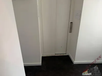 5-Zimmer-Gewerbeimmobilie mieten in Wien – 240 m², € 3.182 – Bild 38 von 38