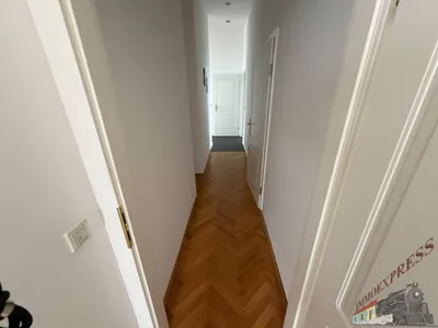 5-Zimmer-Gewerbeimmobilie mieten in Wien – 240 m², € 3.182 – Bild 28 von 38
