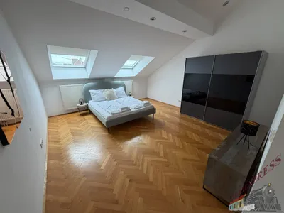 5-Zimmer-Gewerbeimmobilie mieten in Wien – 240 m², € 3.182 – Bild 2 von 38