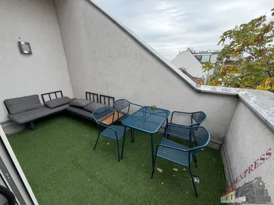 5-Zimmer-Gewerbeimmobilie mieten in Wien – 240 m², € 3.182 – Bild 18 von 38