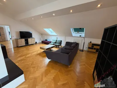 5-Zimmer-Gewerbeimmobilie mieten in Wien – 240 m², € 3.182 – Bild 20 von 38