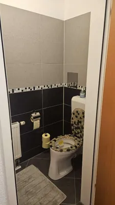 3-Zimmer-Wohnung kaufen in Baden – 70 m², € 249.000 – Bild 10 von 16