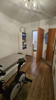 3-Zimmer-Wohnung kaufen in Baden – 70 m², € 249.000 – Bild 15 von 16