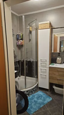 3-Zimmer-Wohnung kaufen in Baden – 70 m², € 249.000 – Bild 8 von 16