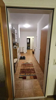 3-Zimmer-Wohnung kaufen in Baden – 70 m², € 249.000 – Bild 6 von 16