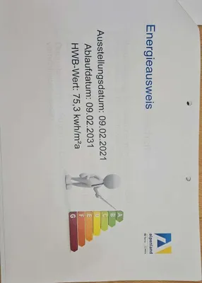 3-Zimmer-Wohnung kaufen in Baden – 70 m², € 249.000 – Bild 16 von 16