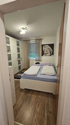 3-Zimmer-Wohnung kaufen in Baden – 70 m², € 249.000 – Bild 12 von 16