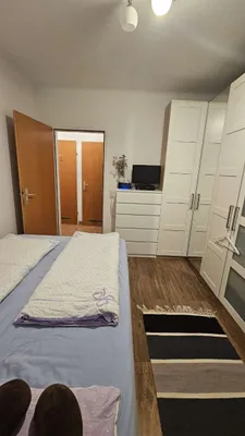 3-Zimmer-Wohnung kaufen in Baden – 70 m², € 249.000 – Bild 13 von 16