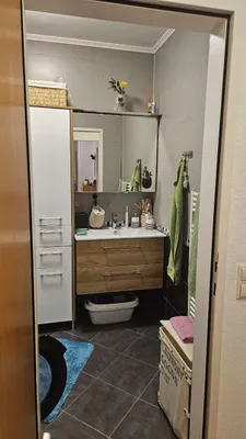 3-Zimmer-Wohnung kaufen in Baden – 70 m², € 249.000 – Bild 9 von 16