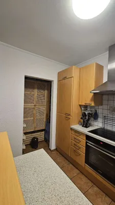 3-Zimmer-Wohnung kaufen in Baden – 70 m², € 249.000 – Bild 4 von 16