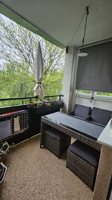 3-Zimmer-Wohnung kaufen in Baden – 70 m², € 249.000 – Bild 5 von 16