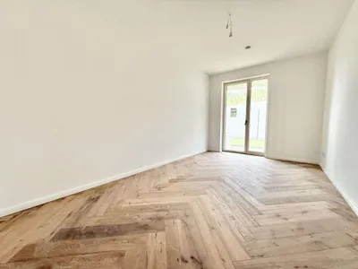 3-Zimmer-Wohnung mieten in Krems an der Donau – 81,05 m², € 842 – Bild 7 von 10