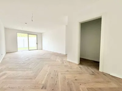 3-Zimmer-Wohnung mieten in Krems an der Donau – 81,05 m², € 842 – Bild 5 von 10