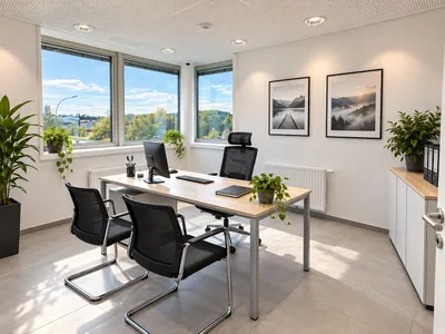 Gewerbeimmobilie mieten in Bruck an der Leitha – 16 442 m² – Bild 9 von 10