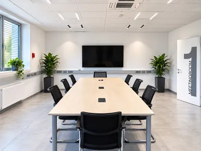 Gewerbeimmobilie mieten in Bruck an der Leitha – 16 442 m² – Bild 7 von 10