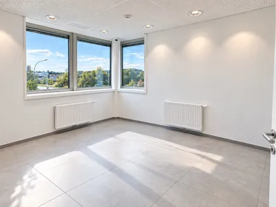 Gewerbeimmobilie mieten in Bruck an der Leitha – 16 442 m² – Bild 8 von 10
