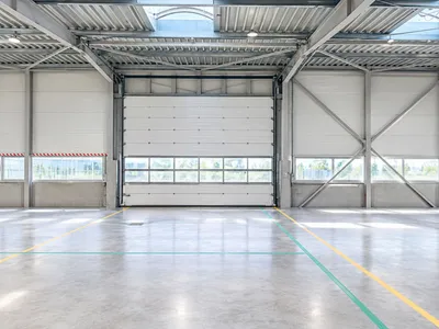 Gewerbeimmobilie mieten in Bruck an der Leitha – 16 442 m² – Bild 5 von 10