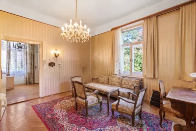 6-Zimmer-Gewerbeimmobilie kaufen in Korneuburg – 210 m², € 1.980.000 – Bild 7 von 18