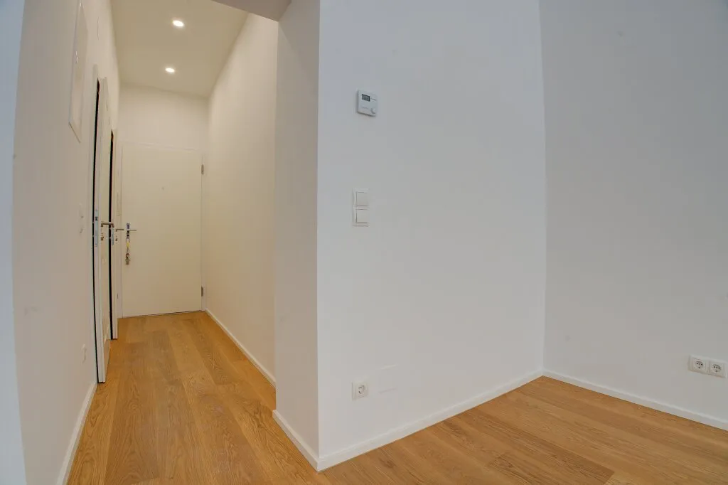 Wohnung – Wien - Ansicht 3