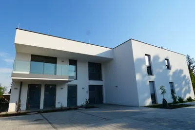 3-Zimmer-Wohnung kaufen in Bruck an der Leitha – 67 m², € 318.000 – Bild 7 von 14