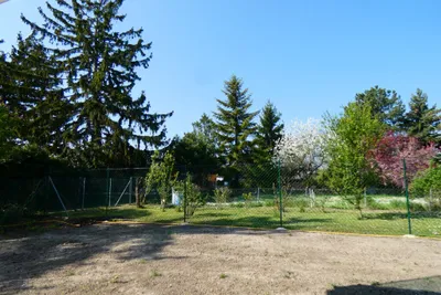 3-Zimmer-Wohnung kaufen in Bruck an der Leitha – 67 m², € 318.000 – Bild 3 von 14