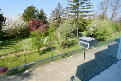 3-Zimmer-Wohnung kaufen in Bruck an der Leitha – 67 m², € 318.000 – Bild 9 von 14