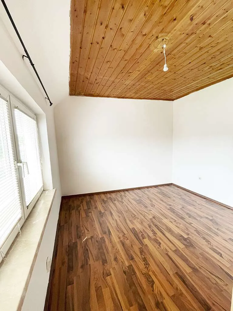 Wohnung – Wiener Neustadt - Ansicht 3