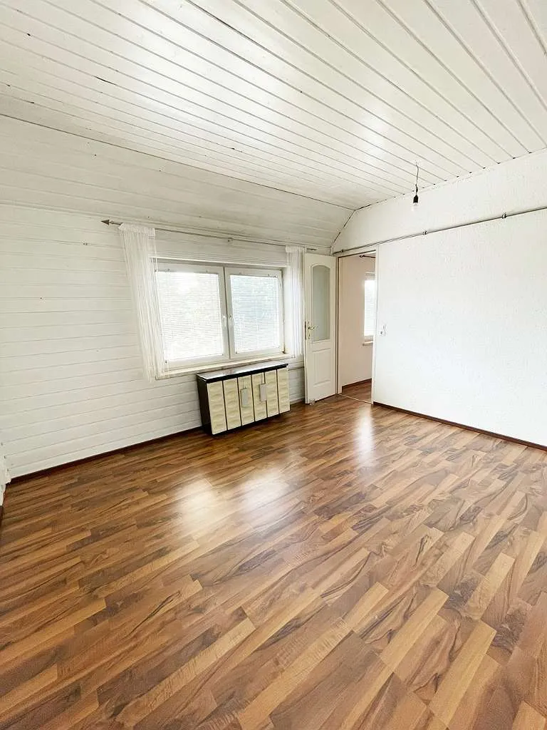 Wohnung – Wiener Neustadt - Ansicht 2