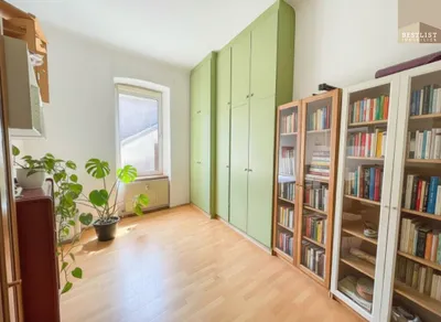 5-Zimmer-Wohnung kaufen in Baden – 130,79 m², € 399.000 – Bild 4 von 11