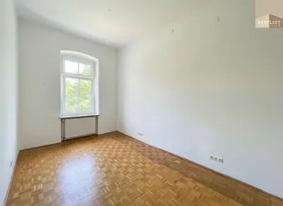 5-Zimmer-Wohnung kaufen in Baden – 130,79 m², € 399.000 – Bild 7 von 8