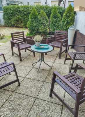 5-Zimmer-Wohnung kaufen in Baden – 130,79 m², € 399.000 – Bild 10 von 11