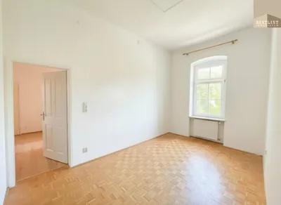 5-Zimmer-Wohnung kaufen in Baden – 130,79 m², € 399.000 – Bild 3 von 8