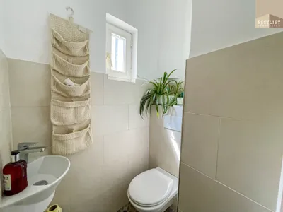5-Zimmer-Wohnung kaufen in Baden – 130,79 m², € 399.000 – Bild 6 von 8
