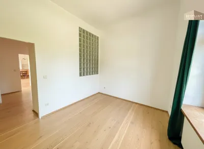 5-Zimmer-Wohnung kaufen in Baden – 130,79 m², € 399.000 – Bild 5 von 8