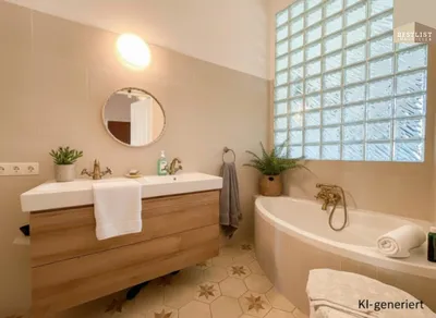 5-Zimmer-Wohnung kaufen in Baden – 130,79 m², € 399.000 – Bild 6 von 11