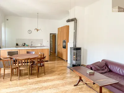 5-Zimmer-Wohnung kaufen in Baden – 130,79 m², € 399.000 – Bild 8 von 11