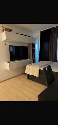 1-Zimmer-Wohnung mieten in Linz Land – 23 m², € 365 – Bild 2 von 9