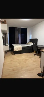 1-Zimmer-Wohnung mieten in Linz Land – 23 m², € 365 – Bild 9 von 9