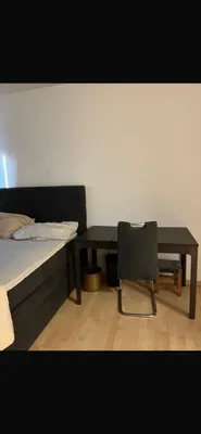 1-Zimmer-Wohnung mieten in Linz Land – 23 m², € 365 – Bild 3 von 9