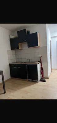1-Zimmer-Wohnung mieten in Linz Land – 23 m², € 365 – Bild 4 von 9