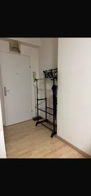 1-Zimmer-Wohnung mieten in Linz Land – 23 m², € 365 – Bild 6 von 9