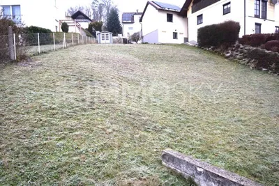 Grundstück kaufen in Urfahr-Umgebung – 505 m² – Bild 3 von 4