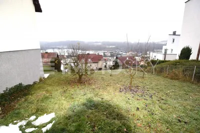 Grundstück kaufen in Urfahr-Umgebung – 505 m² – Bild 2 von 4
