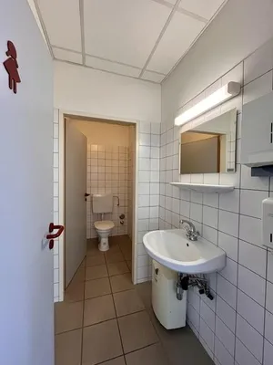 Gewerbeimmobilie mieten in Linz Land – 103 m², € 1.099 – Bild 5 von 6