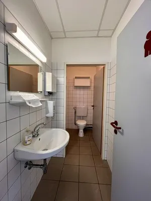 Gewerbeimmobilie mieten in Linz Land – 103 m², € 1.099 – Bild 6 von 6