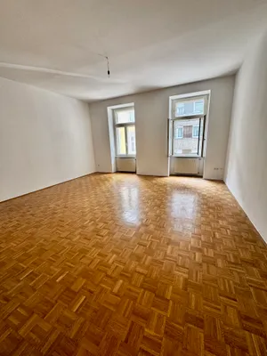 3-Zimmer-Wohnung kaufen in Wien – 82 m², € 556.500 – Bild 2 von 9