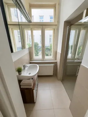 3-Zimmer-Wohnung kaufen in Wien – 82 m², € 556.500 – Bild 5 von 9