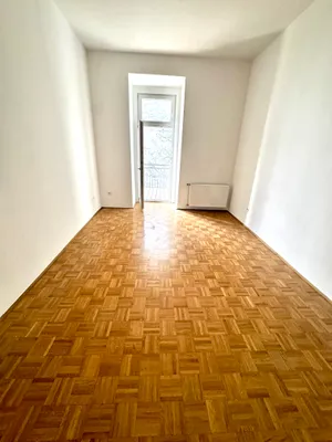 3-Zimmer-Wohnung kaufen in Wien – 82 m², € 556.500 – Bild 3 von 9